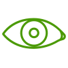 Glaucoma